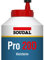 Soudal Pro 20D, colle à bois, D2, 750 g, bouteille