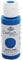 Royal & Langnickel Acrylic Paint - 59ml PEARL SAPPHIRE PAINT