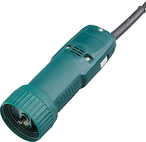 Schermaschine Lister Super 3000 Grundgerät-Griff ohne Scherkopf und Messern