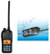 POLMAR NAVY-015F RICETRASMETTITORE VHF Nautico Galleggiante E Lampeggiante