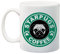 WhizGuide - Tazza con carlino