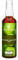Orientana - Natürliches Haarwasser | Amla & Neem | Haartonikum Für Haarwachstum & Gegen Haarausfall | Vegan & Ohne Öle | Erfrischendes & Pflegendes Bio Haar Tonikum Für Frauen | Sprühflasche - 105 ml
