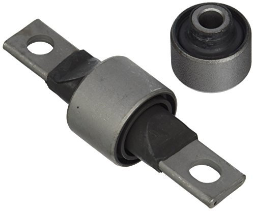 JAPKO GOJ4138 Radaufhängungen