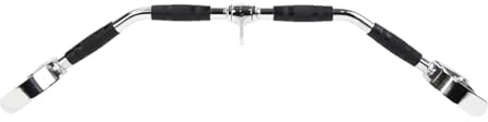 HMS 5907695522556 BAR HOOK FOR LIFT