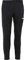 Derbystar Kinder Hyper Poly-Arbeitshose Shorts, schwarz, 164