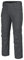 Helikon-Tex Herren UTP Hose Polycotton Canvas Shadow Grey Größe 30W / 32L