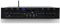 Pyle Wireless Home Audio Amplifier System - Bluetooth Compatible Sound Stereo Receiver Amp - 6 Channel 600 Watt Power, Digital LCD, Headphone Jack, 1/4'' Microphone IN USB SD AUX RCA FM Radio