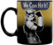 GB eye Star Wars We Can Hit - Tazza termosensibile