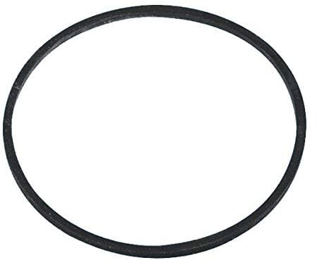 MCALPINE Rubber Washer for Bottle Trap for A10 Cup ARW10