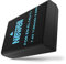 Newell Battery EN-EL14 - Batteria di ricambio