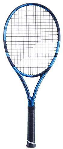 Babolat