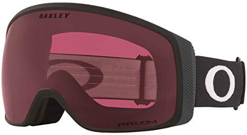 Oakley Unisex FLIGHT-TRACKER-XM-0OO7105710524, Mehrfarbig, Standard