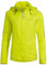 VAUDE Damen Women's Luminum Jacket Ii, Bright Green, 42 EU