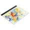 A3 Leuchttisch, Tracing Lichtpad, Licht pad Leuchtkasten, Leuchtplatte Zeichnen Light Pad, Leuchtplatte, 3 Helligkeitsstufen Leuchttafel, für Diamond Painting, Zeichnung, Malen, Skizzierung