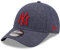 New Era 9Forty Cap - Jersey New York Yankees Navy