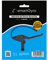 Repuesto Original smartGyro - Maneta de Freno Derecha + Sensor para los Patinetes Eléctricos Speedway, Rockway y Crossover