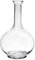 Table Passion - Carafe Boule 1 l en verre