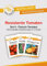Resistente Tomaten Set II Fleisch-Tomaten Tomatensamen von Bobby-Seeds