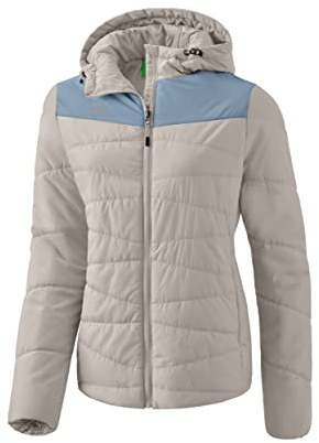Erima Steppjacke Damen Damen
