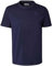 Kappa Cafers Slim Short Sleeve T-shirt M