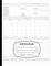 Golf Notebook: Log Book for Recording Scores, Tracking Progress & Improving Your Game