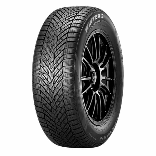 255/40Vr21Pirelli Tl Scorpion Winter 2 Xl(Neu)102V E
