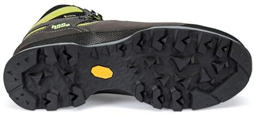 Hanwag Herren Tatra Light GtxTrekking- & Wanderstiefel