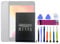 HIGHAKKU Batterie de rechange A1725 compatible avec iPad Mini 5 (2019) A2124, A2126, A2133 avec outils