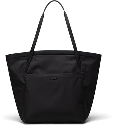 Herschel Unisex Joana Tote