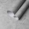 Hode Grey Marble Vinyl Wrap Self Adhesive Wallpaper 90cmx5m Peel and Stick Kitchen Worktop Covering Bathroom Wallpaper Removable Waterproof for Bedroom Bathroom Wall Paper Table Furniture