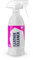 Gyeon Q²M LeatherCleaner Natural - Auto Lederreiniger- Mattes, natürliches Finish, für Semi-Anilin- und Nappaleder, sanfte Reinigung und Pflege (500 ml)