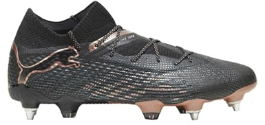 PUMA Future 7 Ultimate MxSG Lights Out Unisex