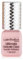 Lash Perfect Ultimate Delicate Clear Eyelash Extension Glue