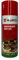 Würth Mehrzweck-Spray, Rost-Off Plus Rost-Off Plus, 400 ml, Spray zum Entfernen und Lösen von rostigen Gewinden, Lockerung für Schrauben, Bolzen, Muttern und Gewinde, entfernt Korrosion
