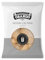 Hojas De Pan Con Masa Madre | Obando Panaderia Artesana de Utrera, Sevilla - Seleccion Gourmet Bolsa 150 Gr - Panes, Crespillos y Regañas