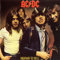 Highway to hell (1979)