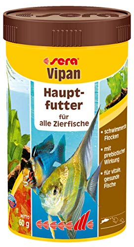 Sera - Vipan - 877-60 Grs.