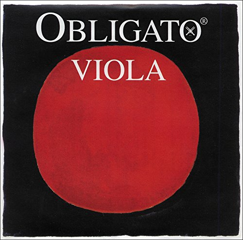 Pirastro 421021 Obligato Viola, mittel