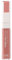 UNE natural beauty Gloss Lèvres nues Couleur Rose transparent S01 -