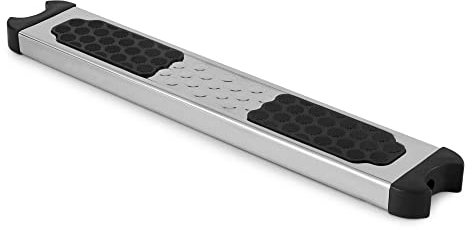 Swimline 87906 Edelstahl-Treppe, Einheitsgröße, Mehrfarbig