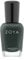 Zoya Evvie Nail Polish 15ml
