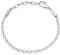 Morellato, Bracciale Donna, Acciaio inossidabile