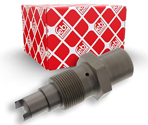 febi bilstein 26296 Chain Tensioner