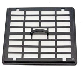 Filter Komplettset (Kamin Referenz 407138560)