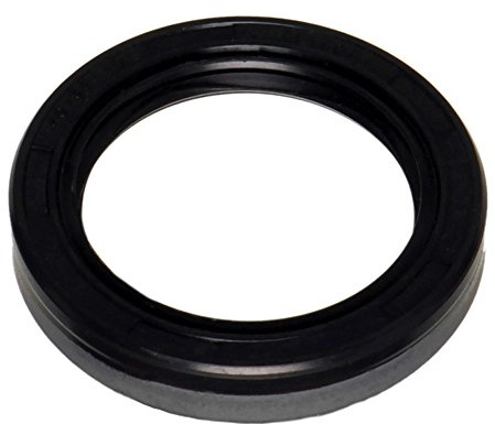 Ajusa 15017400 Shaft Seal camshaft