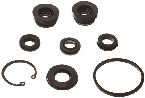 AUTOFREN SEINSA D1576 Reparatursatz Hauptbremszylinder Kompatibel mit FIAT TIPO 160 793266