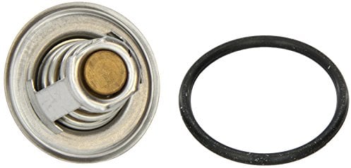 Vemo V15-99-2002-1 Thermostat d'eau