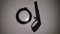 Kit tube + pistolet de rechange pour nettoyeur haute pression, 41048