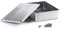 ESUPPORT 1590BB Aluminium Metall Stomp Box Gehäuse Gitarre Effektpedal