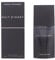 Eau Issey Nuit Eau De Toilette 75 Ml.